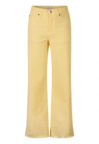 D-zine meisjes broek
